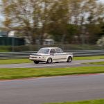 Classic Days 2016 702- Classic Days 2016