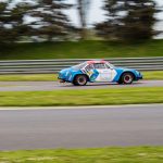 Classic Days 2016 704- Classic Days 2016