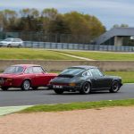 Classic Days 2016 713- Classic Days 2016