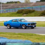 Classic Days 2016 716- Classic Days 2016