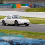 Classic Days 2016 728- Classic Days 2016