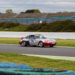 Classic Days 2016 735- Classic Days 2016