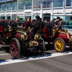 Classic Days 2016