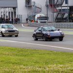 Classic Days 2016 748- Classic Days 2016
