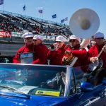 Classic Days 2016