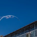 Classic Days 2016