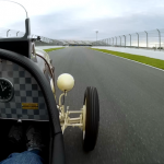 Classic Days 2016 à bord 3- Classic Days 2016