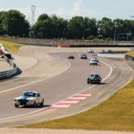 GPAO2015 0383- Grand Prix de l'Age d'Or 2016