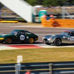 GPAO2015 0500- Grand Prix de l'Age d'Or 2016