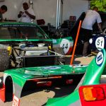 GPAO2015 0732- Grand Prix de l'Age d'Or 2016