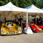 GPAO2015 0742- Grand Prix de l'Age d'Or 2016