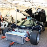 GPAO2015 0743- Grand Prix de l'Age d'Or 2016