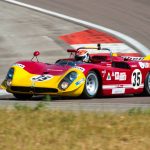 GPAO2015 1091- Grand Prix de l'Age d'Or 2016