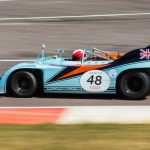 GPAO2015 1208- Grand Prix de l'Age d'Or 2016