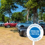 GPAO2015 1359- Grand Prix de l'Age d'Or 2016