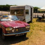 GPAO2015 1409- Grand Prix de l'Age d'Or 2016