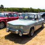 GPAO2015 1447- Grand Prix de l'Age d'Or 2016