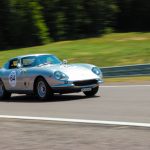GPAO2015 1588- Grand Prix de l'Age d'Or 2016