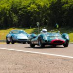 GPAO2015 1594- Grand Prix de l'Age d'Or 2016