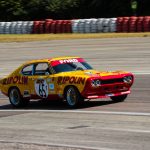 GPAO2015 1727- Grand Prix de l'Age d'Or 2016