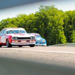 GPAO2015 1775- Grand Prix de l'Age d'Or 2016