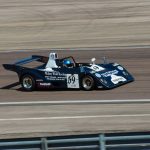 GPAO2015 1861- Grand Prix de l'Age d'Or 2016