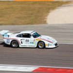 GPAO2015 1866- Grand Prix de l'Age d'Or 2016