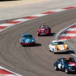 GPAO2015 1989- Grand Prix de l'Age d'Or 2016