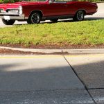 IMG 20160508 WA0000-