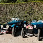 IMG 2031- Trophée Jacques Potherat 2016