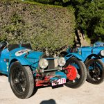 IMG 2032- Trophée Jacques Potherat 2016
