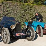 IMG 2035- Trophée Jacques Potherat 2016