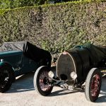 IMG 2037- Trophée Jacques Potherat 2016