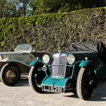 IMG 2038- Trophée Jacques Potherat 2016