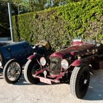 IMG 2040- Trophée Jacques Potherat 2016
