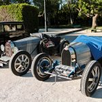 IMG 2042- Trophée Jacques Potherat 2016