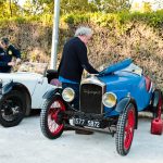 IMG 2048- Trophée Jacques Potherat 2016