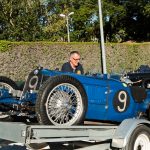 IMG 2064- Trophée Jacques Potherat 2016