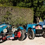 IMG 2065- Trophée Jacques Potherat 2016