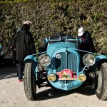 IMG 2067- Trophée Jacques Potherat 2016