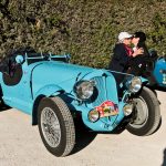 IMG 2068- Trophée Jacques Potherat 2016