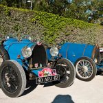IMG 2070- Trophée Jacques Potherat 2016