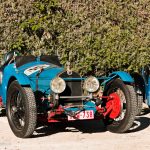 IMG 2086- Trophée Jacques Potherat 2016