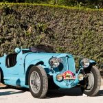 IMG 2089- Trophée Jacques Potherat 2016