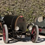 IMG 2094- Trophée Jacques Potherat 2016