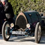 IMG 2095- Trophée Jacques Potherat 2016