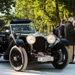 IMG 2105- Trophée Jacques Potherat 2016