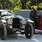 IMG 2108- Trophée Jacques Potherat 2016