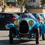IMG 2132- Trophée Jacques Potherat 2016
