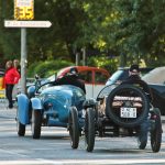 IMG 2137- Trophée Jacques Potherat 2016